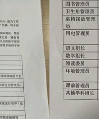 Сѧʼѡɲ51ְλ̵̨Ա