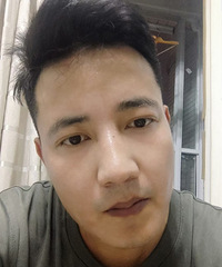 87年175CM的销售哥子征婚,希望对方性格开朗