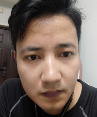 87年175CM的销售哥子征婚,希望对方性格开朗