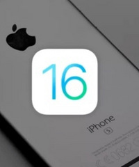 ����IOS16.0������΢�����˴�������