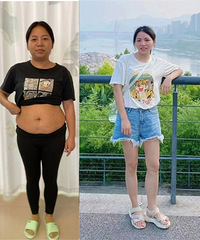 �ҵļ���֮·  �ɹ�����22.5��  ����������