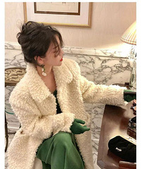 8位“博主穿搭回归现实”,治好了我的容貌焦虑,这是同一个人?