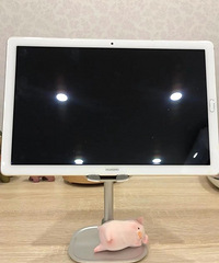 ����4.5Ԫ����15�����þӼҺ�����������ǣ�