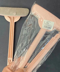 ����4.5Ԫ����15�����þӼҺ�����������ǣ�