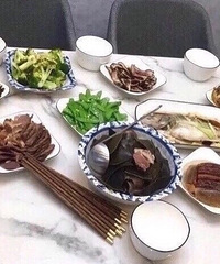 86年175CM从事技术工作的哥子征婚,做得一手好菜