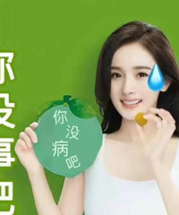 断舍离:一口气扔掉50件东西真的太爽了!大家可以来照抄了