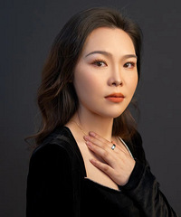 92年158CM的小姐姐征婚,从事财会工作