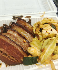 ��սȫ��������˵��հף��հ�+��+�ز�ֻҪ7��Ǯ