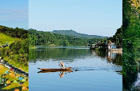 㰲ɹ춼ȦˣҲ̫˰ɣ