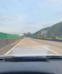 ���������ʣ�����120���ҿ�220�㳬��ô�������ѣ�����