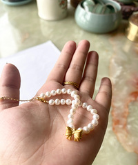 ����Ŀ�����199�������ƽ��������ģ�