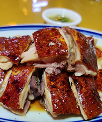 ��Һܻ�Ĳ���������޵У���ζ�������һ���Ѿ�