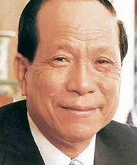 �������Ƕ�������ͩ����һ·���ҵ�