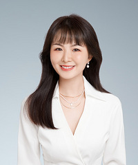 85年155CM的外企硕士小姐姐征婚,有子10岁跟随外婆生活