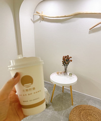 ��������޷��ɣ�ͷ��spa������