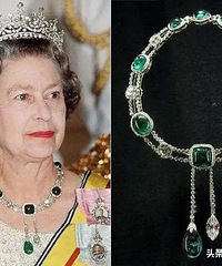 ӢŮ���ġ�����鱦����ȥ�δ�