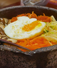 ��¼һ��9�µĳԳԺȺȣ�����û�в���