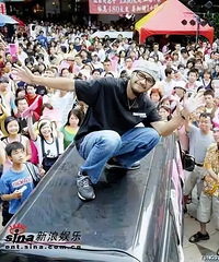 �������ݳ����ѿ��ӣ����˾���