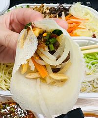 �ڰ칫��Ҳ�ܳԵ�����˿���ޣ�����16��Եó���