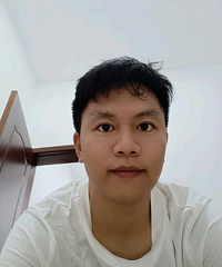 92��171CM�����̵ĳ����������飬������Ӿ�ܲ���ɽ��ë��