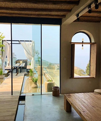 92���˫�����Ƶ�곤���飬�����໥�����໥�����໥����