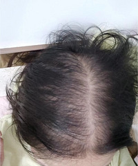 ��˵90�󶼿�ʼ���ѷ������ˣ����ǵ�ͷ��������