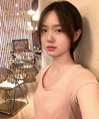 һ������900�ȵ��ԾȾ��飡