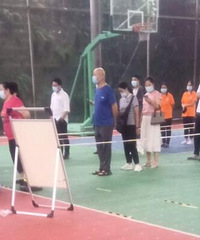 记疫情下的博士毕业三年生活