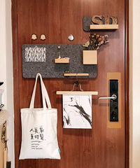 �ҵ���ʡǮ�����룡һ��˵һ����ǰ�����ڴ�������ܾ�ϲ�Ķ���