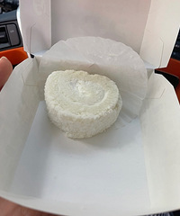 �ϵ»�����Ҭ��ʿ������ȷ����������Ц����