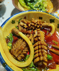 �ѹ�������ô�ߣ���һ����ȫ��������������ǰ��