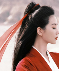 ��ʫʫһ���ɽ������Ů̫�ÿ���