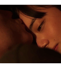 �տ�ʢ�磡���ڵȵ��ⲿ��