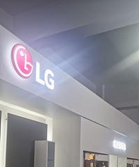 ҵ磬ô򣿲ŲԩǮ99%˿Ͳ֪