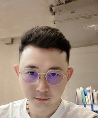 91年178CM不抽烟喝酒的设计哥子征婚,希望你88~95年