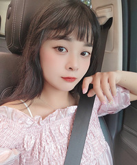 96��160CM���������飬ϣ���Է�93~88��