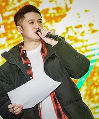 91��170CM����20��ĸ������飬ϣ���Է�����155����