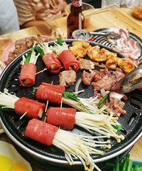 ̿�����ǿ������꣬�������ڼҾ���ʵ���տ�����