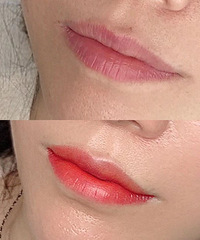 ���ĸ�üëû�뵽�ֲ��ƴ���һ���Ӱ��촽Ҳ����