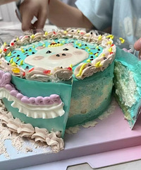 ���ⷭ������Ҳ�ǵ�һ����������Χ�����ѻ��ģ�