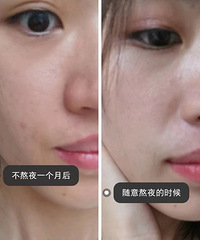 ����ҹ����ʧ���ķ�����̫������