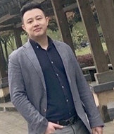 88年175CM的哥子征婚,年薪40万