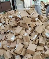 ɽŮһשͷһʹͳɱ?