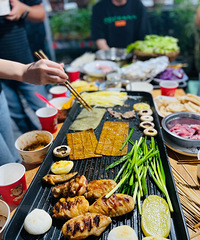 �������ʮ������̨�����տ�