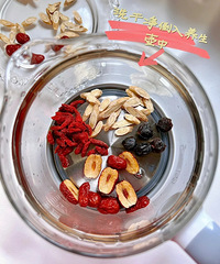 ��ֺ�����裬���ƶ����ֽű���