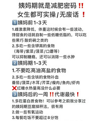 ���ʾ������һ��ץס������