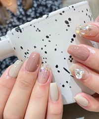 ���ᡢ���ʵ�����������ף����̫�ÿ���