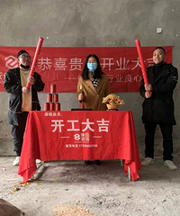 装修风格摇摆不定,把我纠结惨了