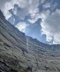 ������ĩ���ͣ�������ƿˮһ�����ɵ�ȥͽ������ʶ��δı�������