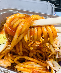 ���ǿ���������һ�죡�����ķ���Ϻ�����棬�óԵ�����